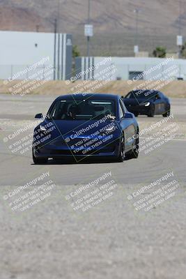 media/Apr-13-2024-Speed Ventures (Sat) [[14e9a3c930]]/Tesla Corsa B/Session 2 (Turn 11)/